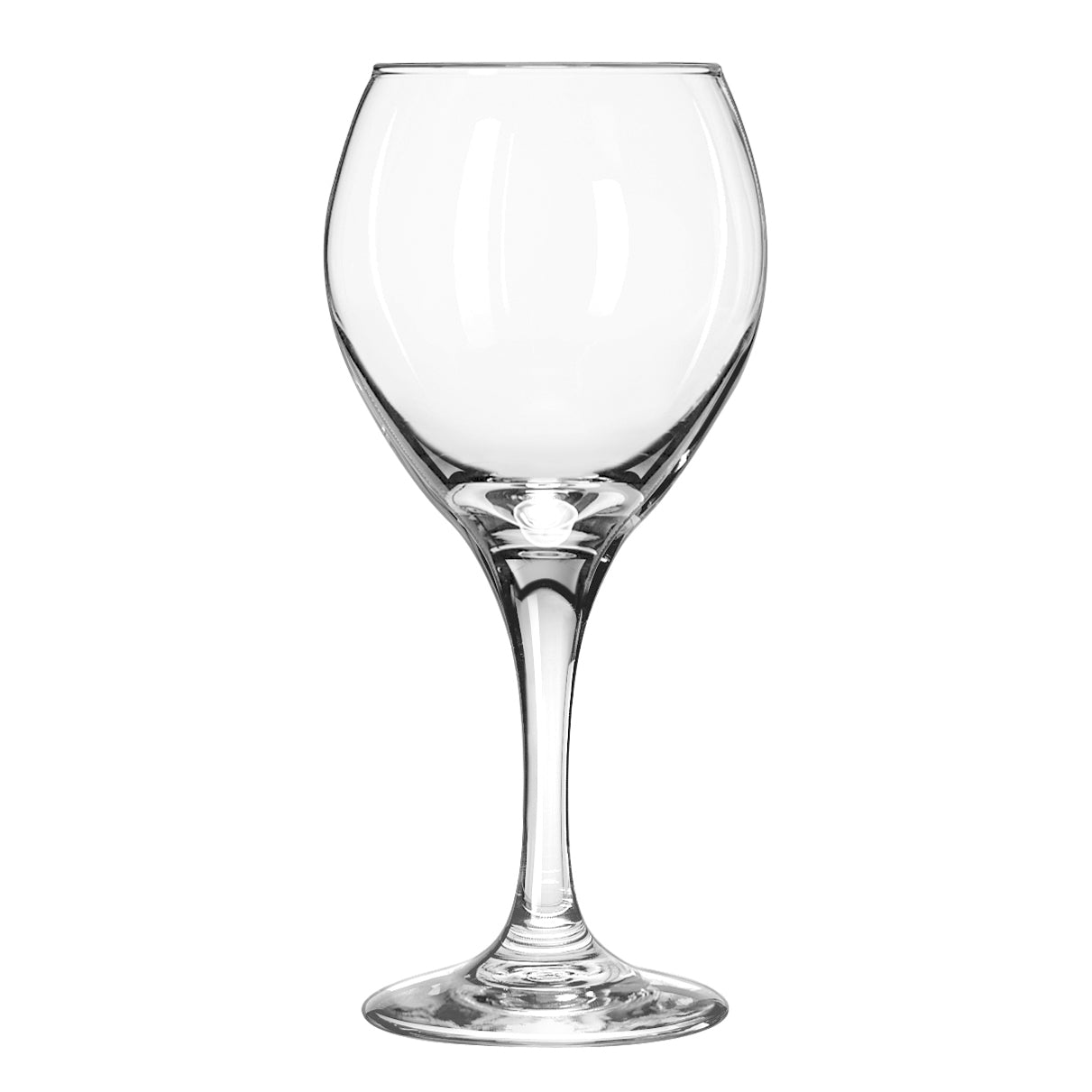 Perception Red Wine 407 ml