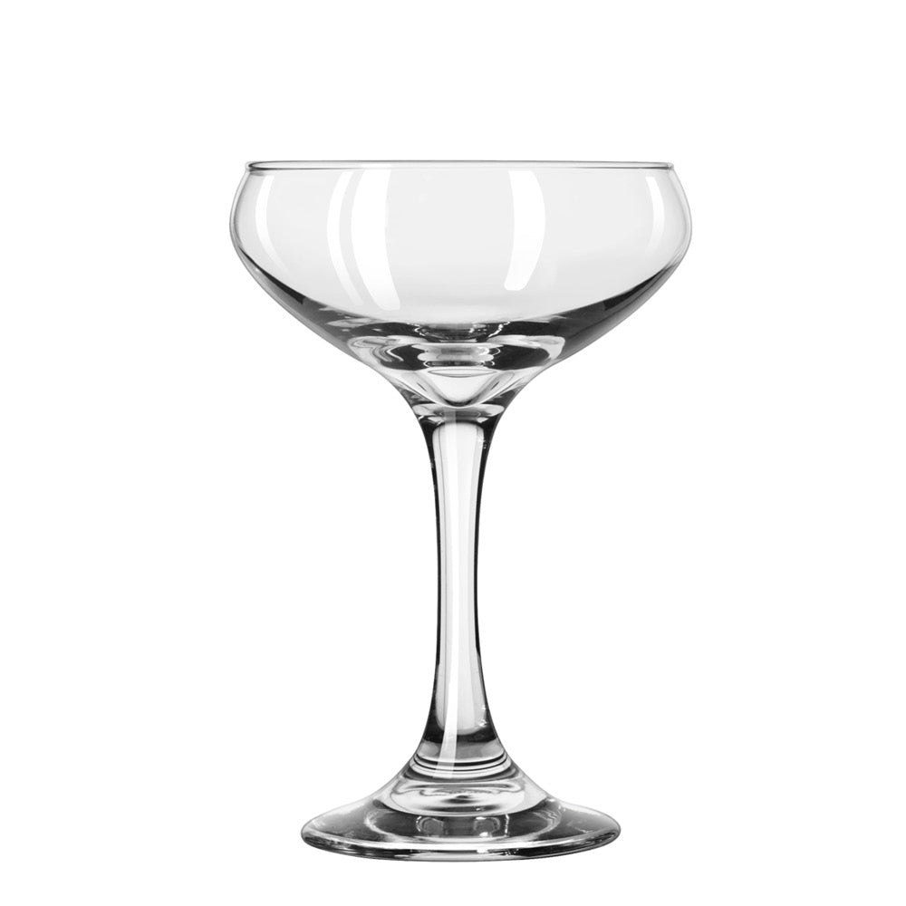 Perception coupe 251 ml