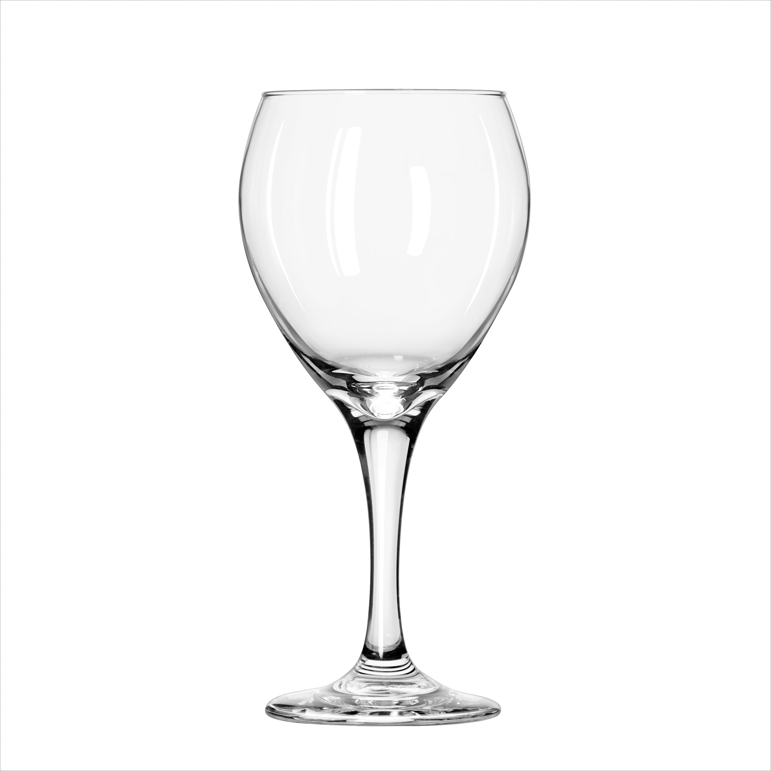 Perception Red Wine 591 ml