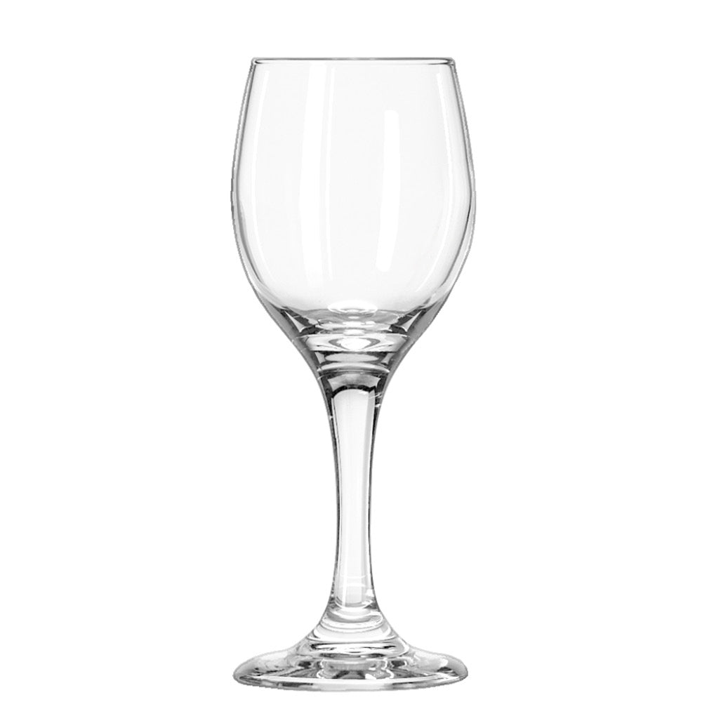 Perception Cordial 118 ml