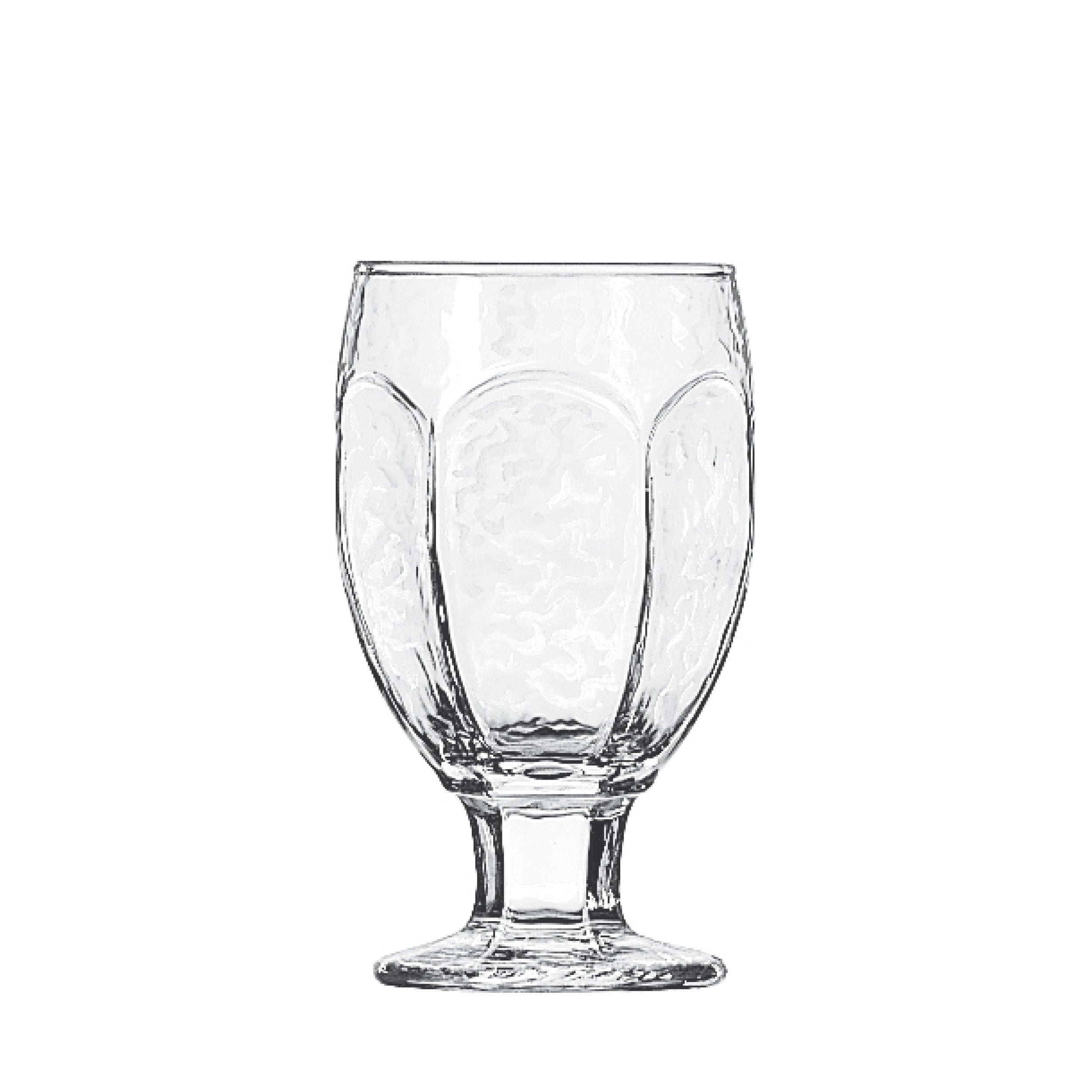 Chivalry banquet goblet 310 ml