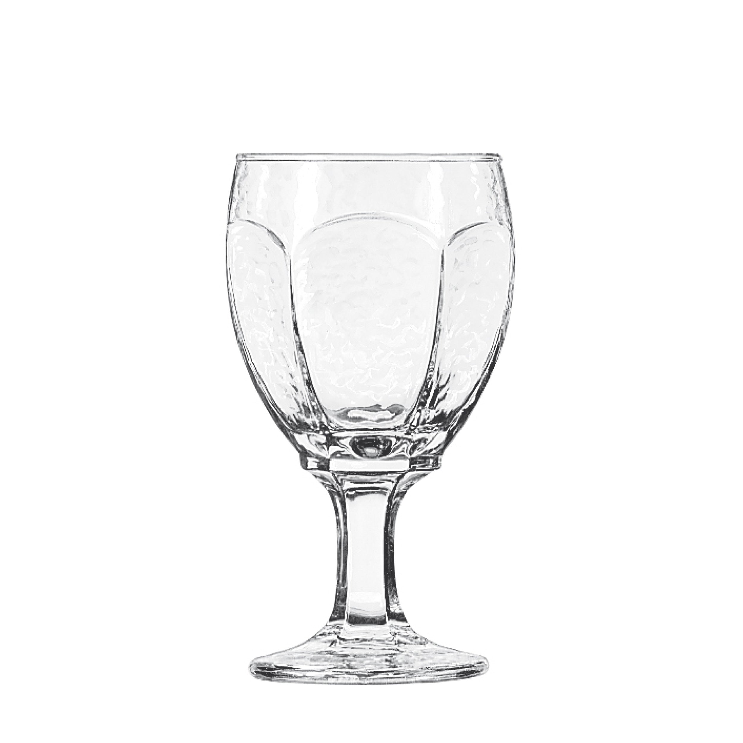 Chivalry goblet 355 ml