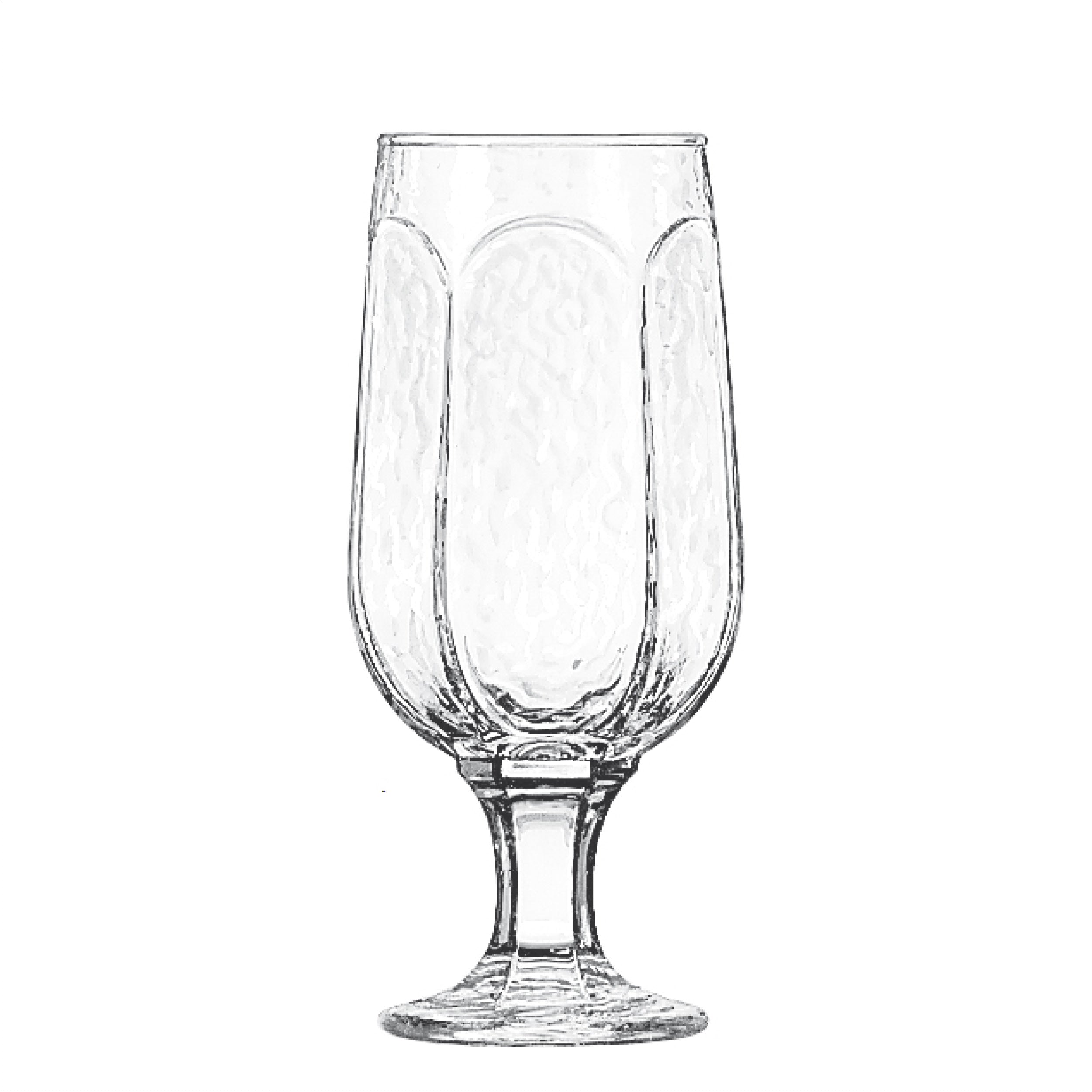 Chivalry Beer 355 ml