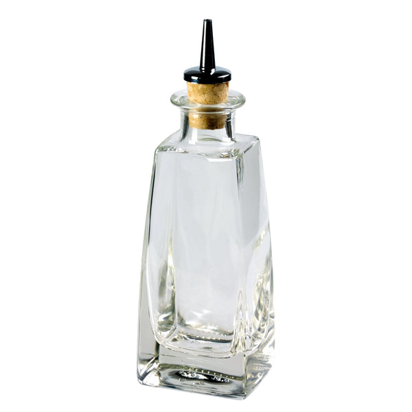 Dash Bottle Glass 200 ml