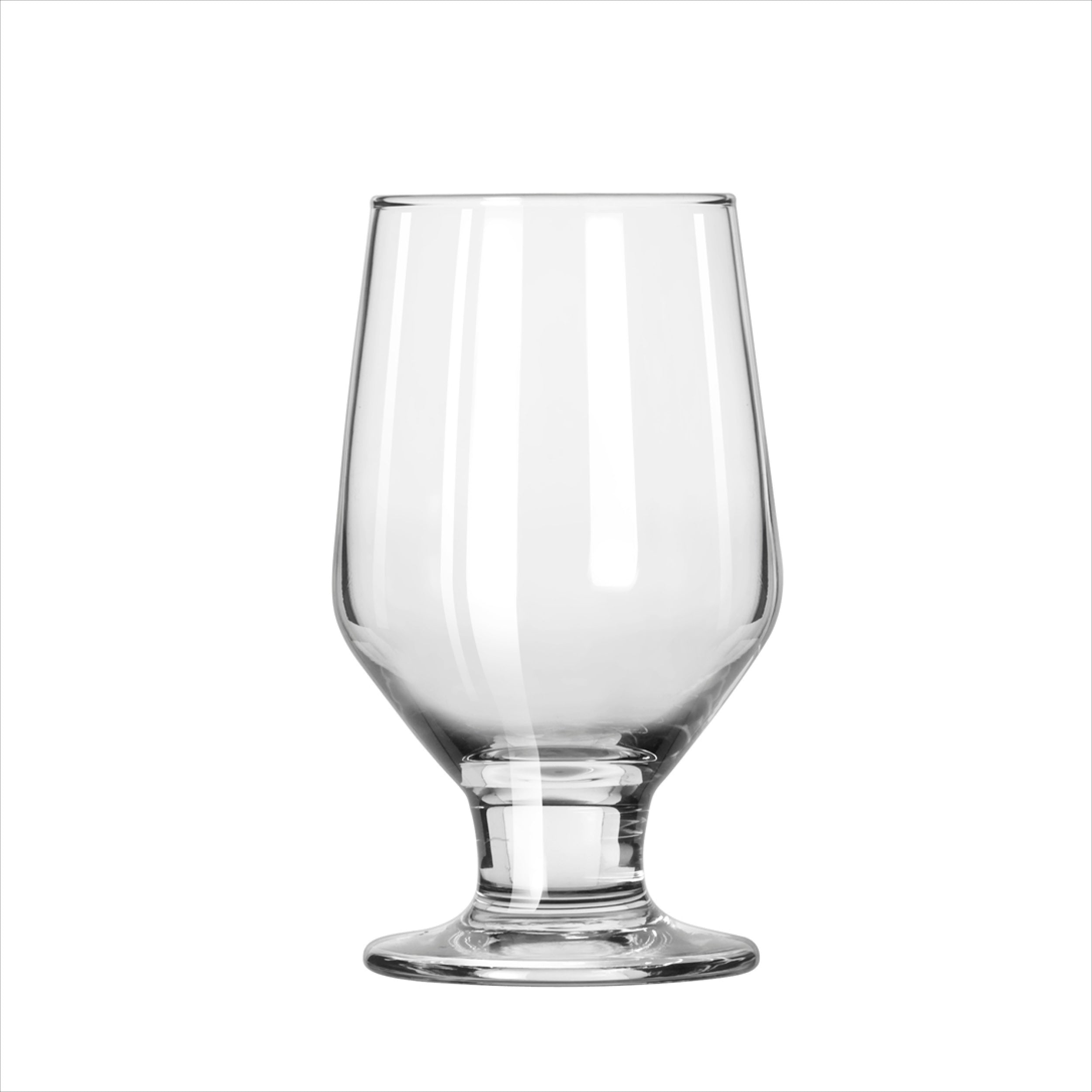 Estate Footed 311 ml