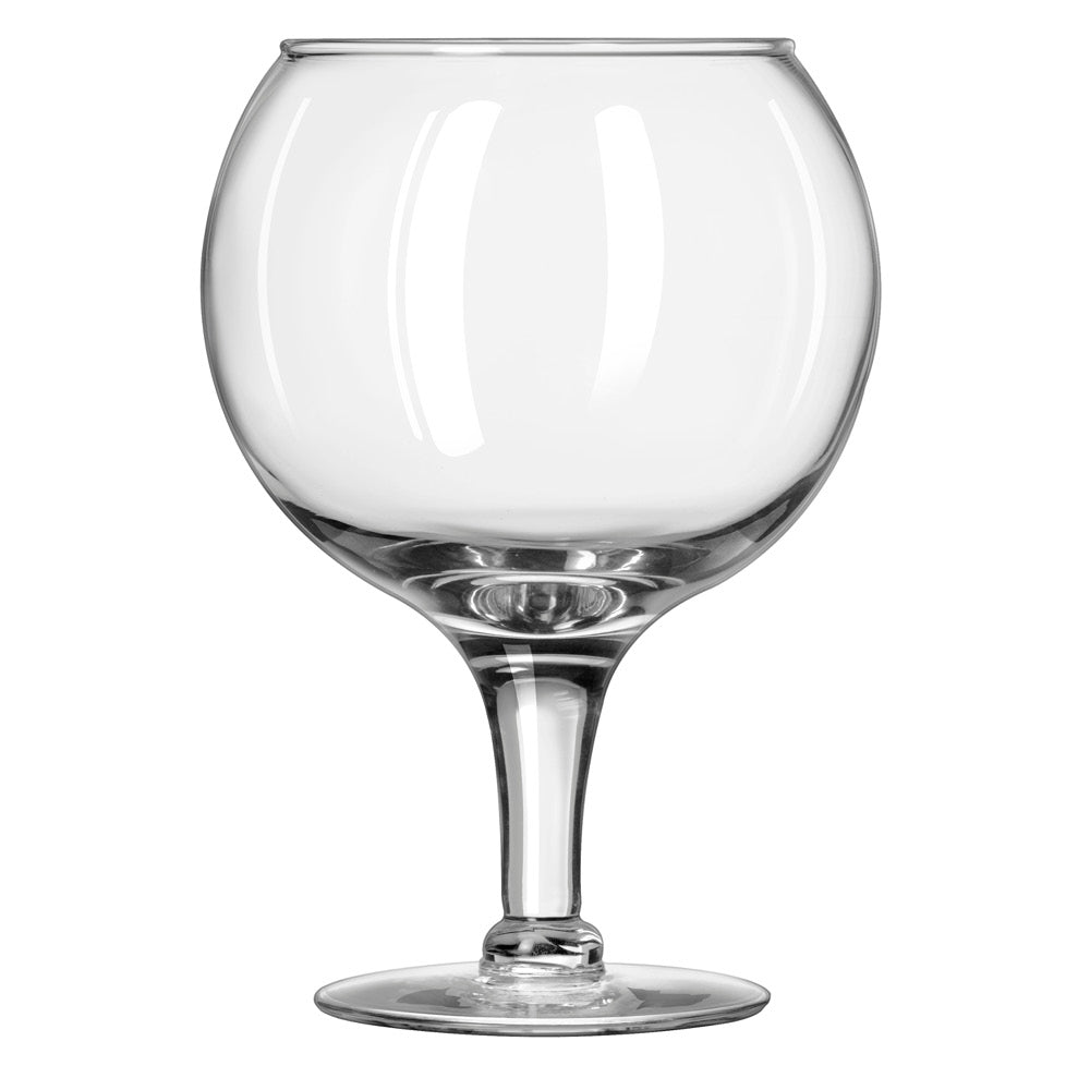 Super Schooner 1670 ml