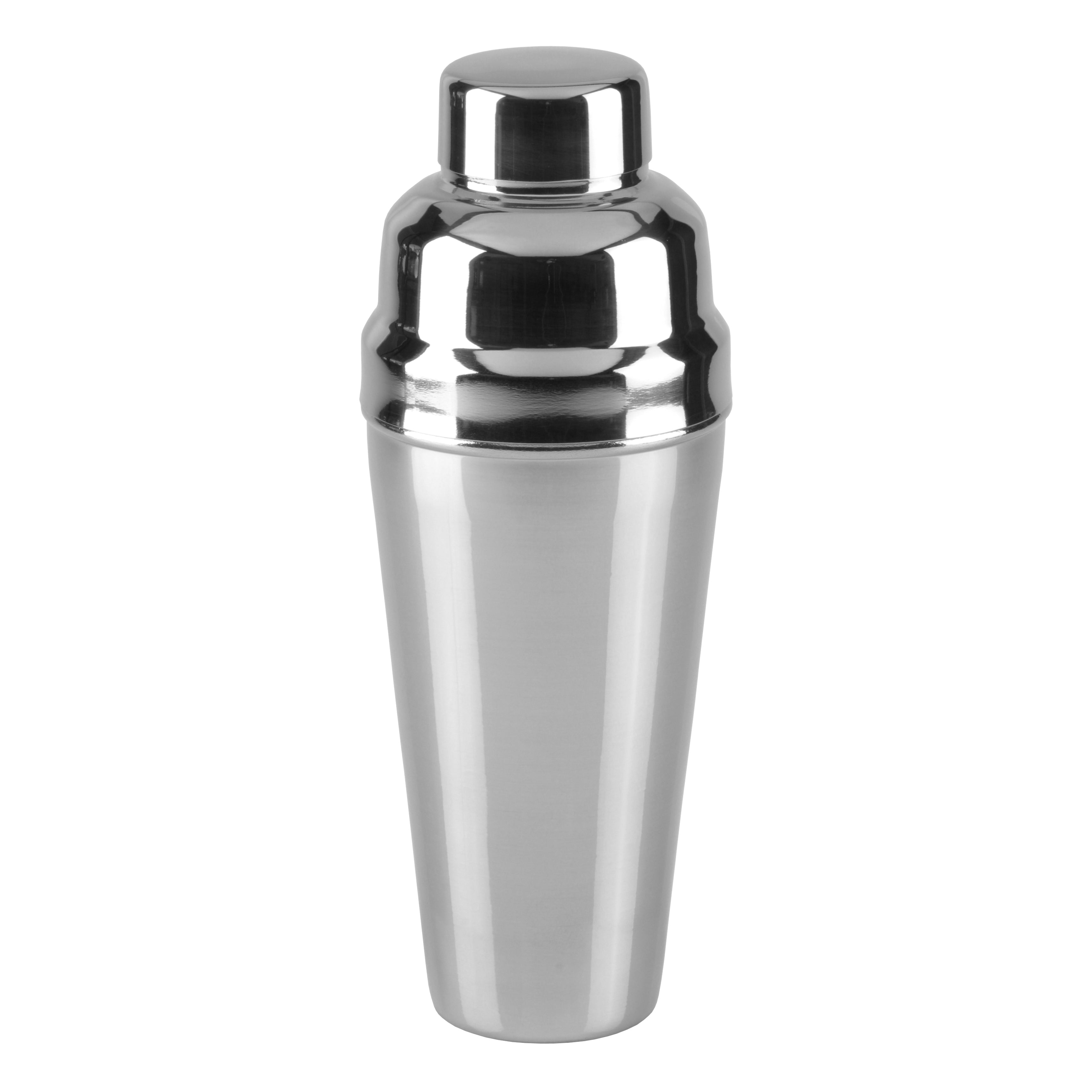 Standard Shaker Large 950 ml