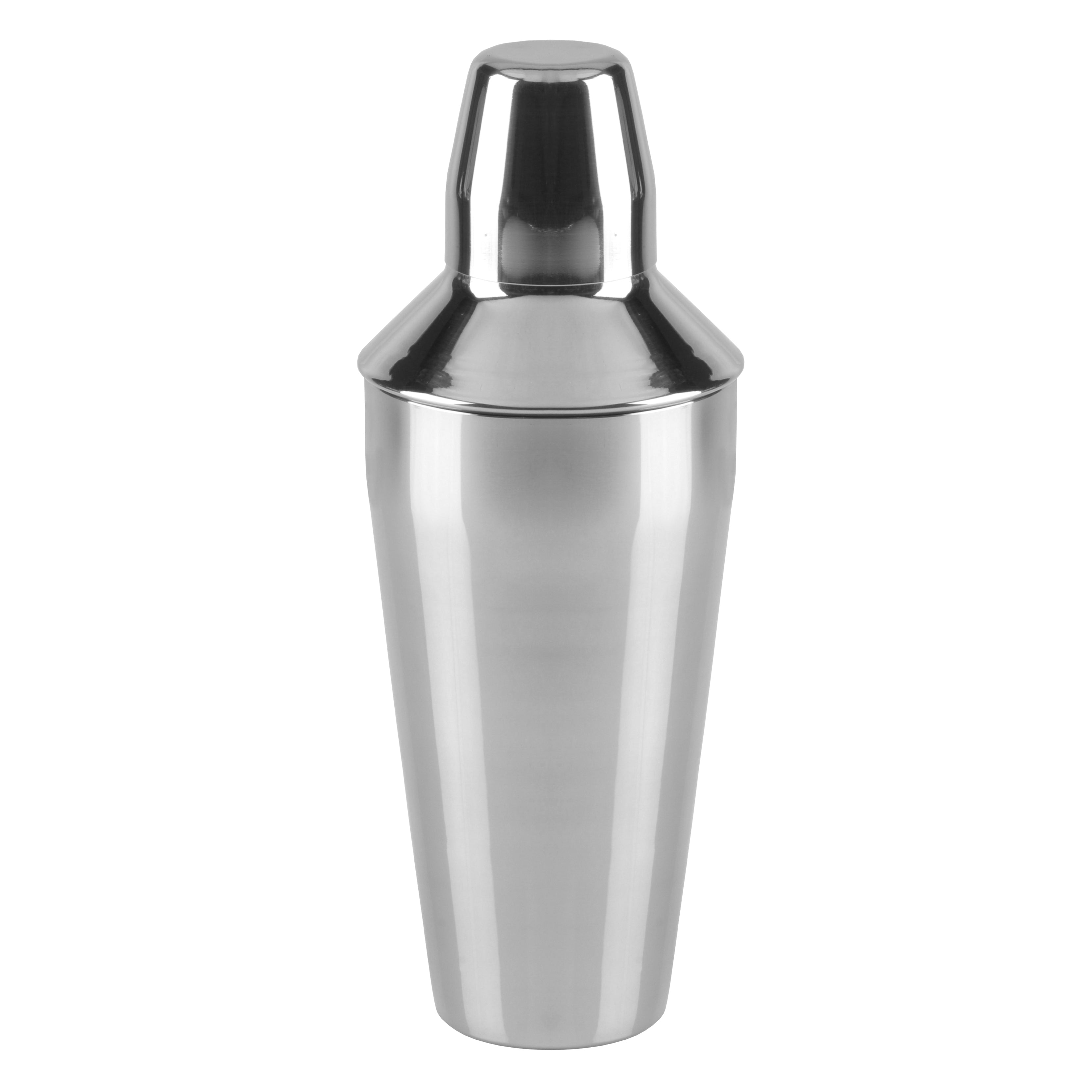 Standard Shaker 820 ml