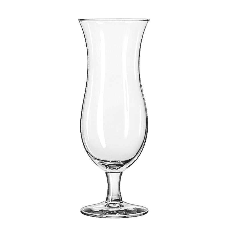 Cyclone 444ml