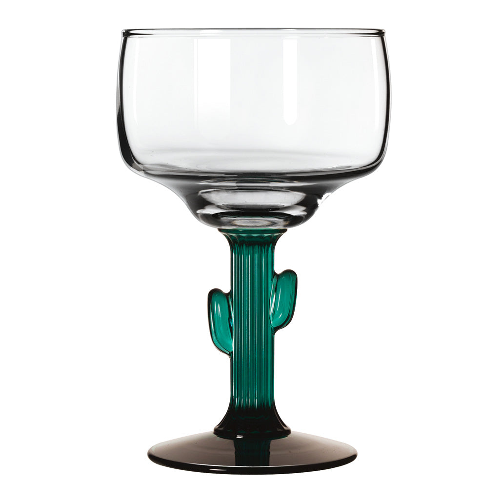Cactus Margarita 35,5 cl.