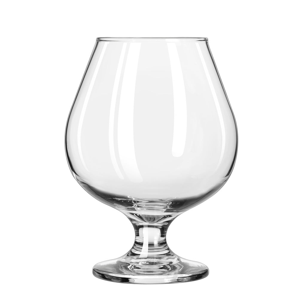 Embassy Brandy 518 ml