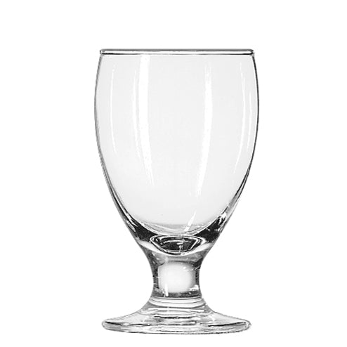 Embassy Banquet Goblet 311 ml