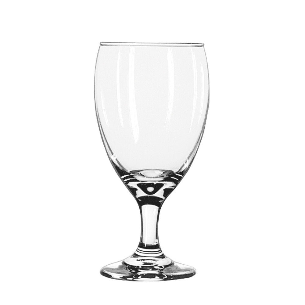 Embassy Royale Iced Tea 481 ml