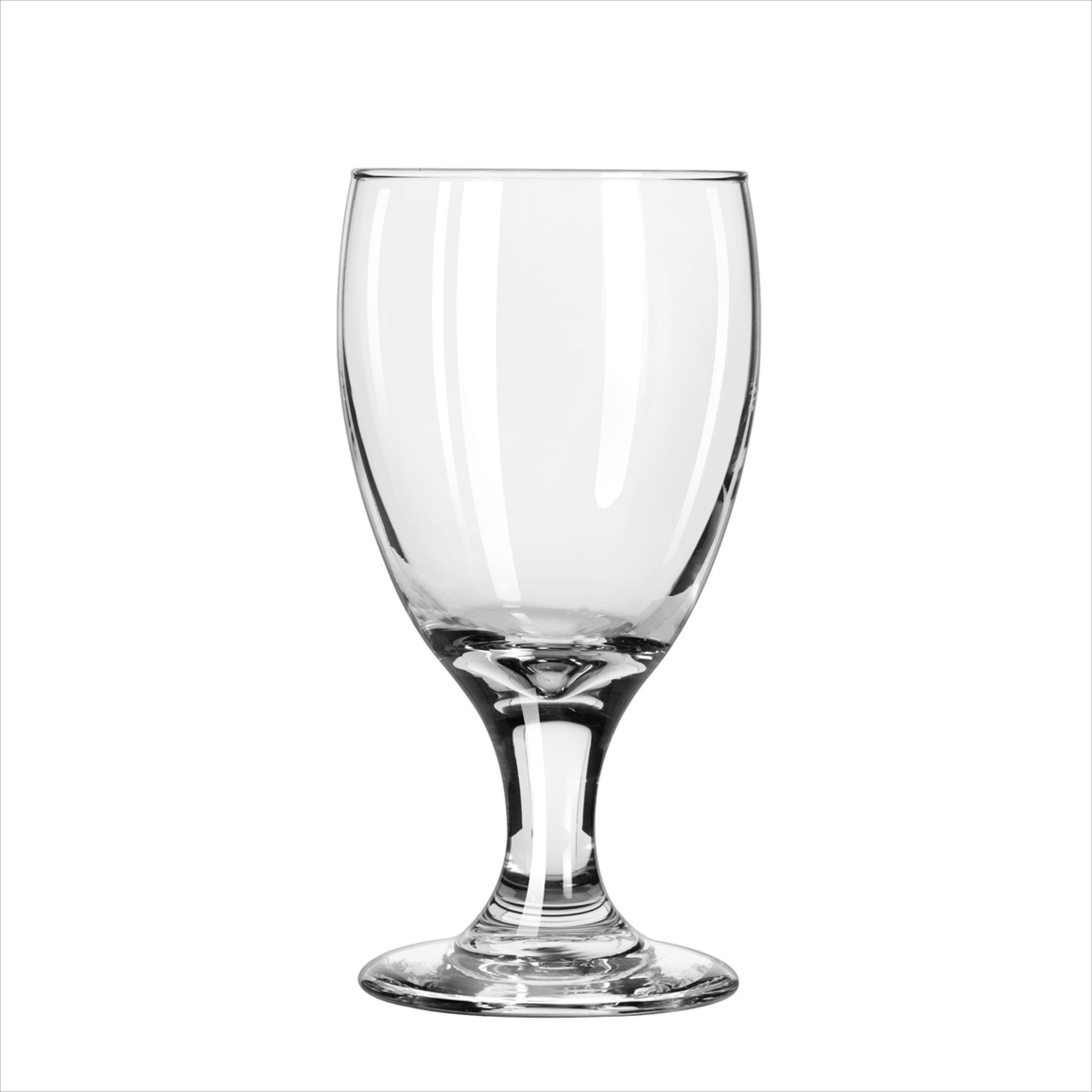 Embassy Royale Banquet Goblet 311ml