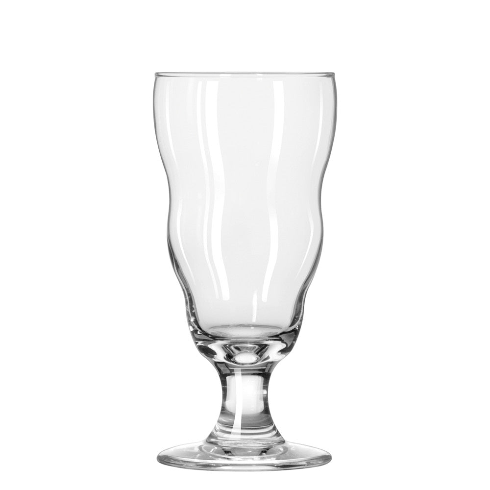 Smoothie Glass 473 ml
