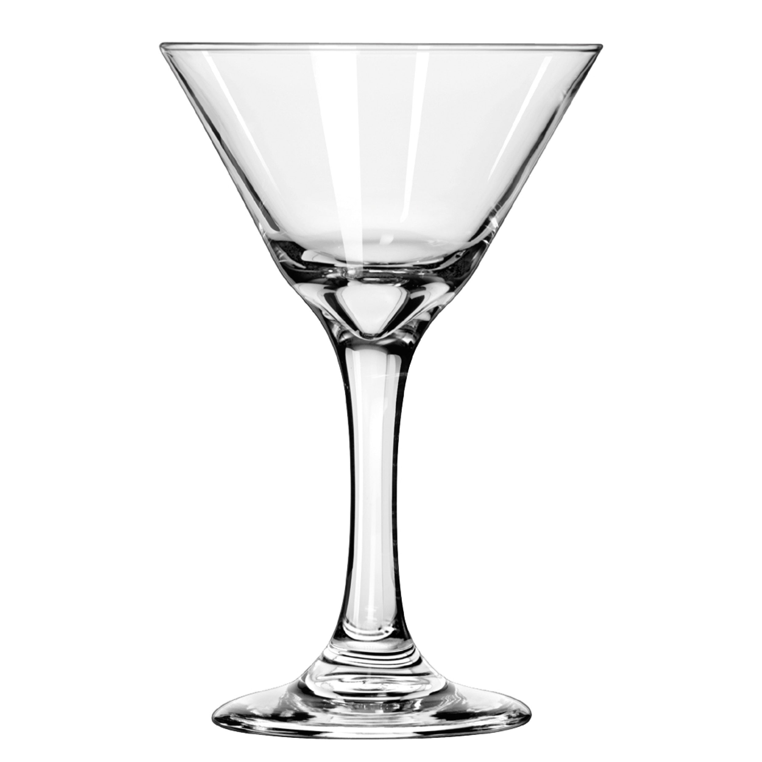 Embassy Martini 222 ml