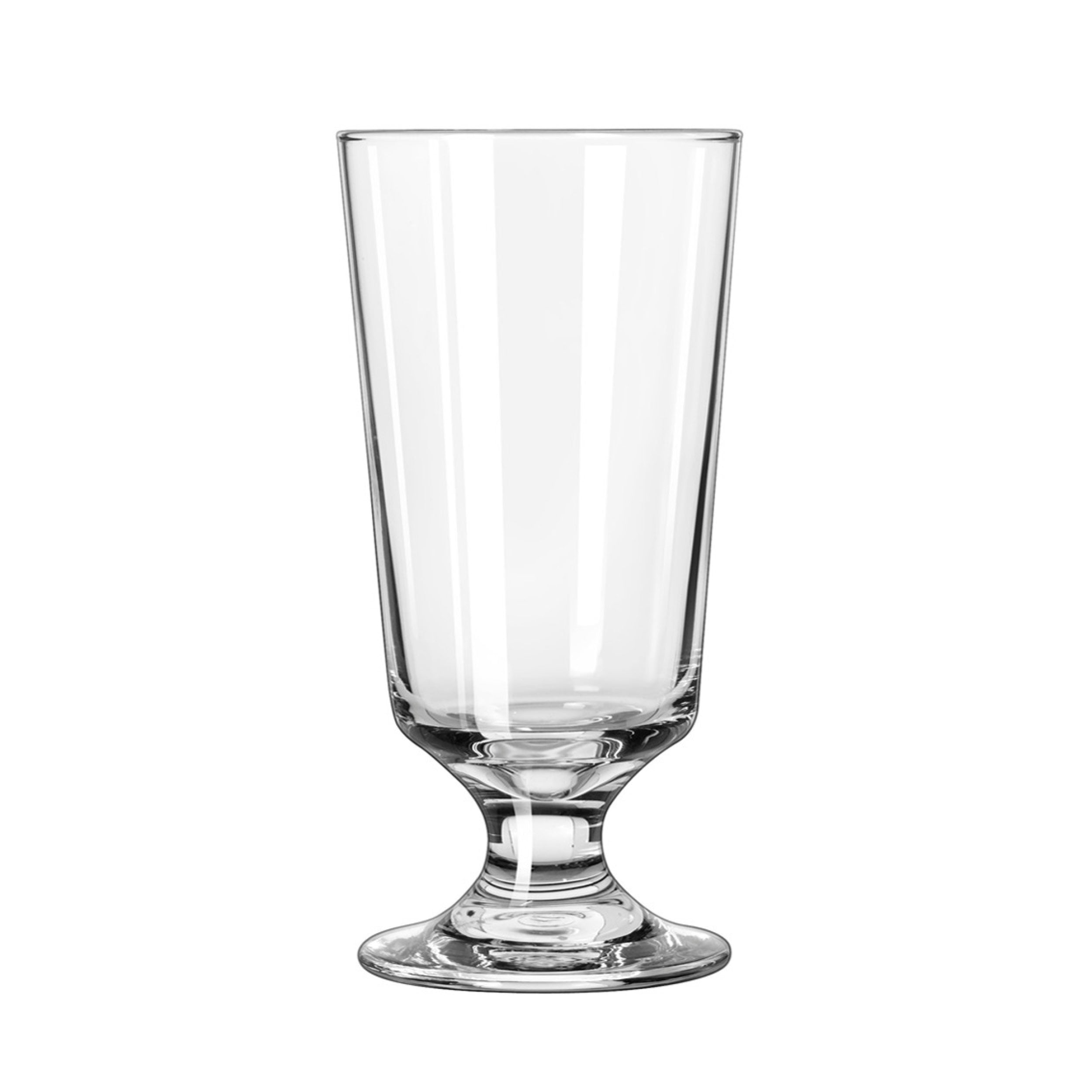Embassy Footed Hi-Ball 296 ml