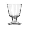 Embassy Footed Rocks 163ml