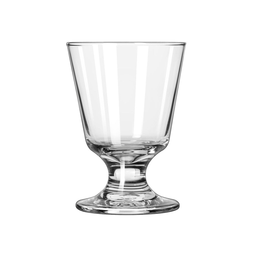 Embassy Footed Rocks 207 ml