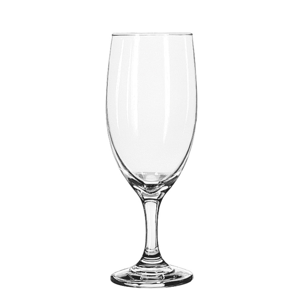 Embassy Tall Iced Tea 473 ml