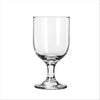 Embassy Goblet 311ml