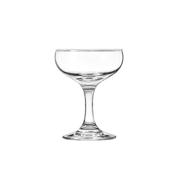 Embassy Champagne 133ml