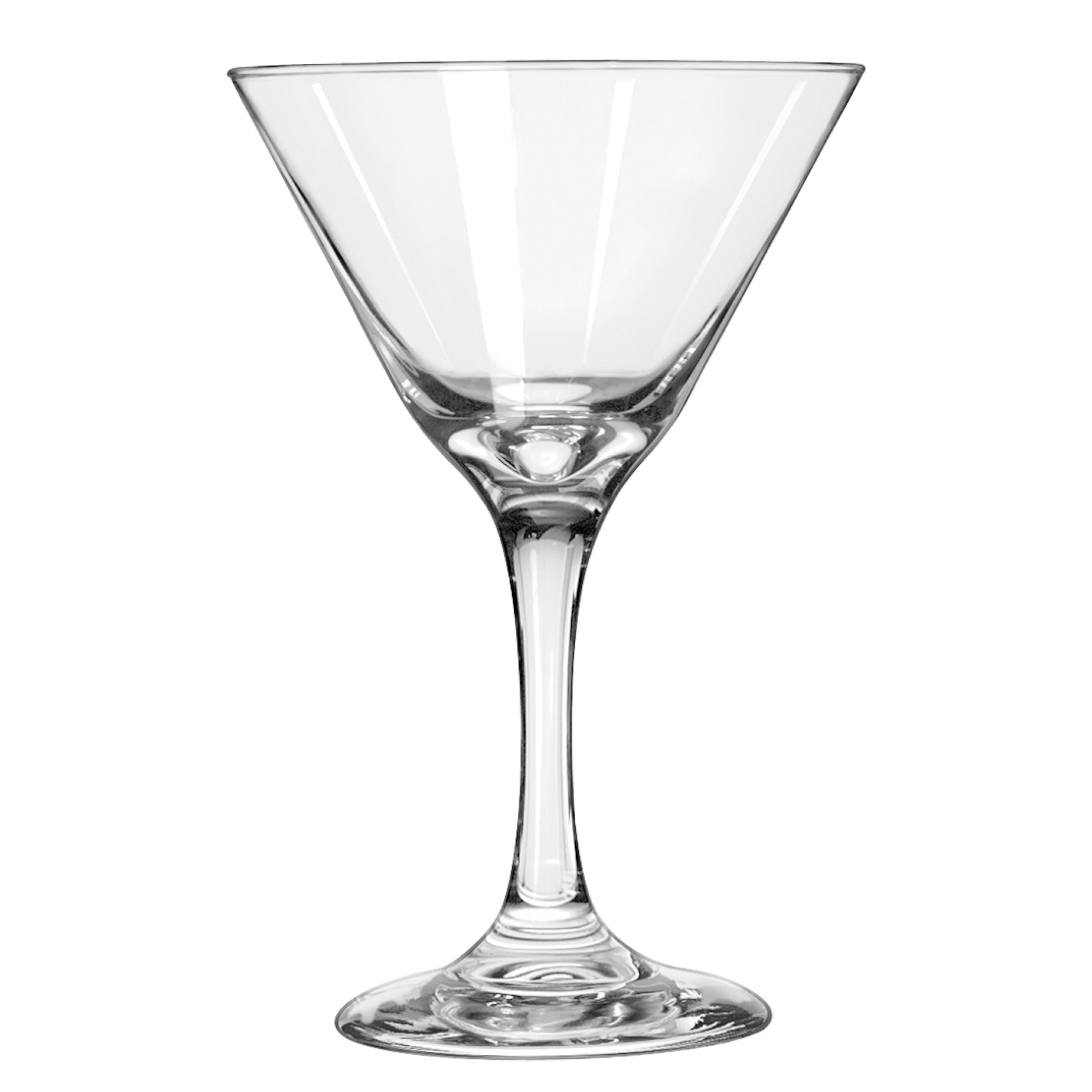 Embassy Martini 274 ml