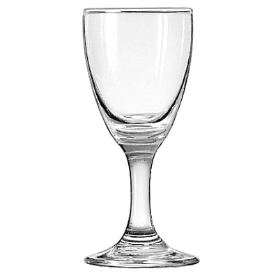 Embassy Sherry 89 ml