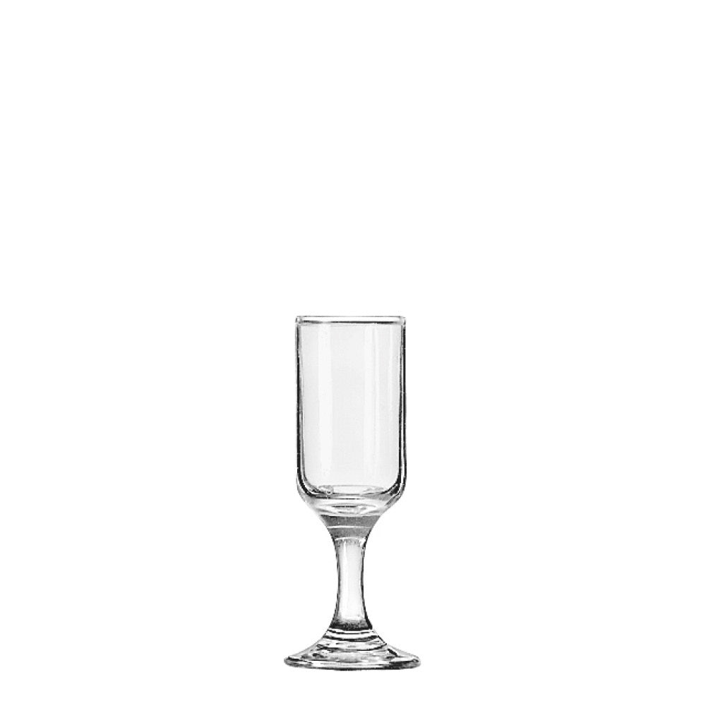 Embassy cordial 37 ml