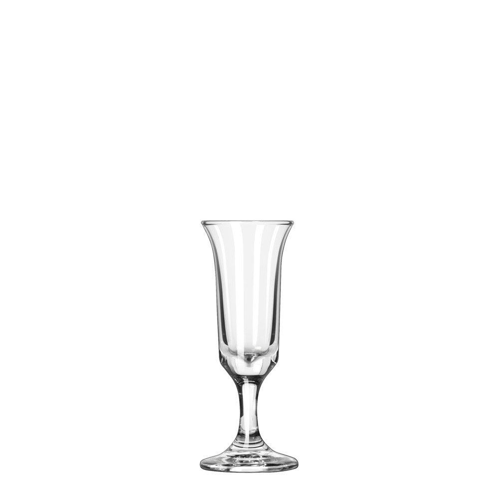 Embassy Cordial 30 ml