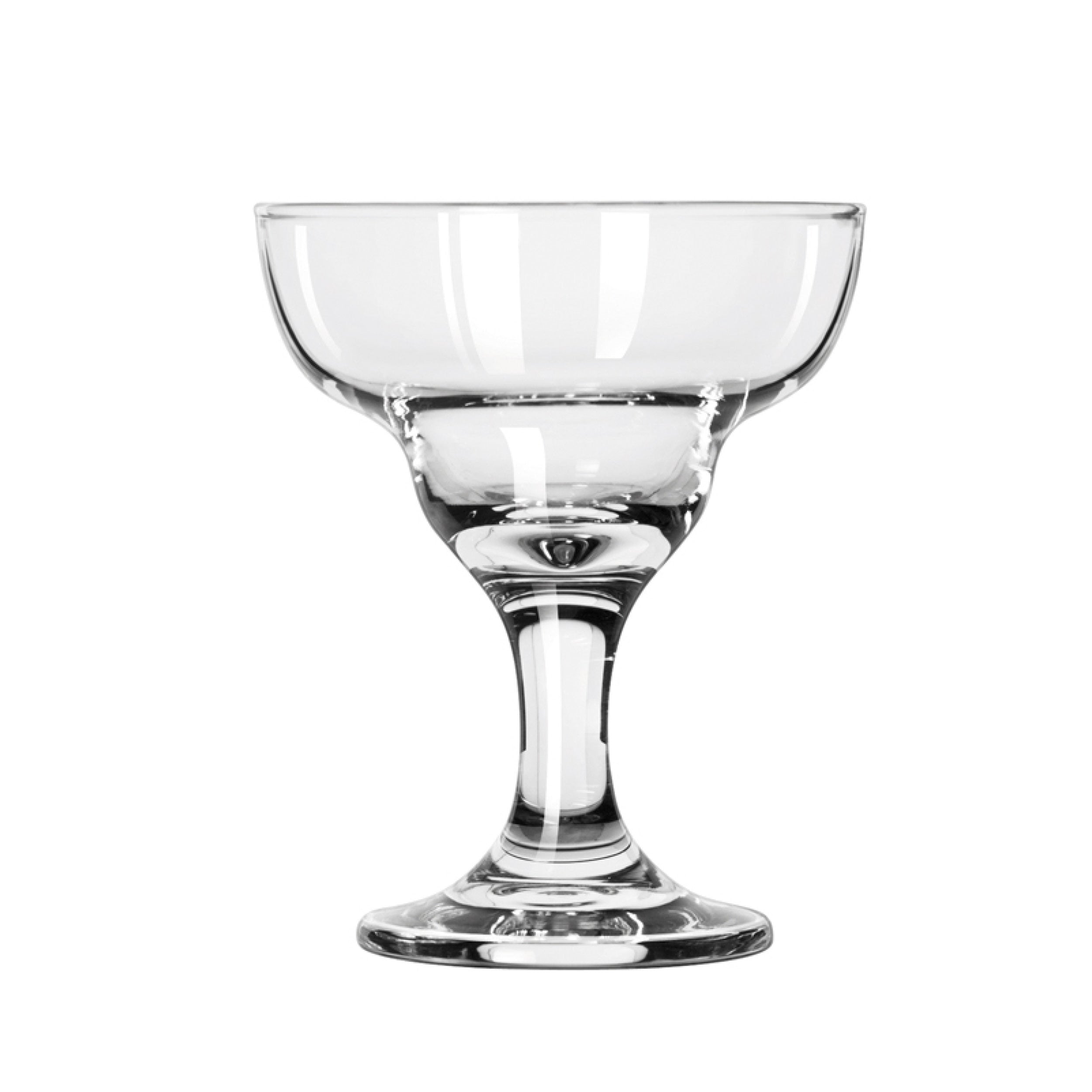 Embassy mini margarita 110 ml