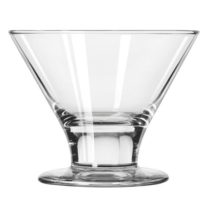 Embassy Dessert/Martini 239 ml