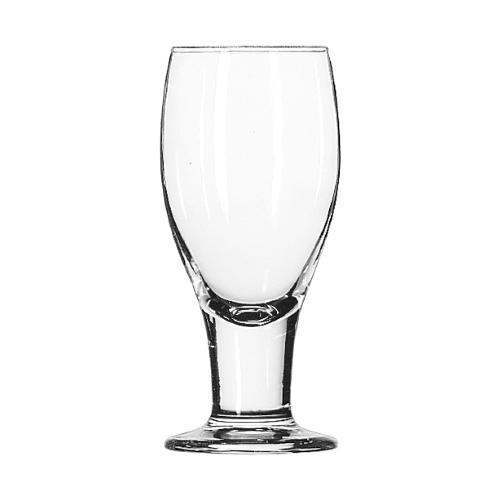 Footed Cooler 355 ml