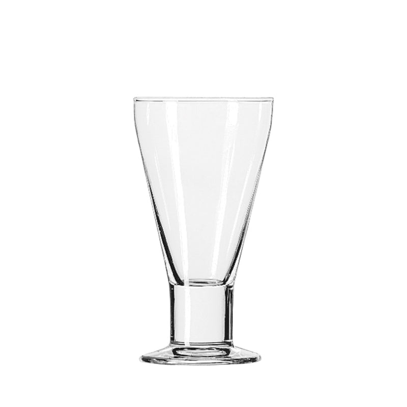 Catalina Wine 251ml