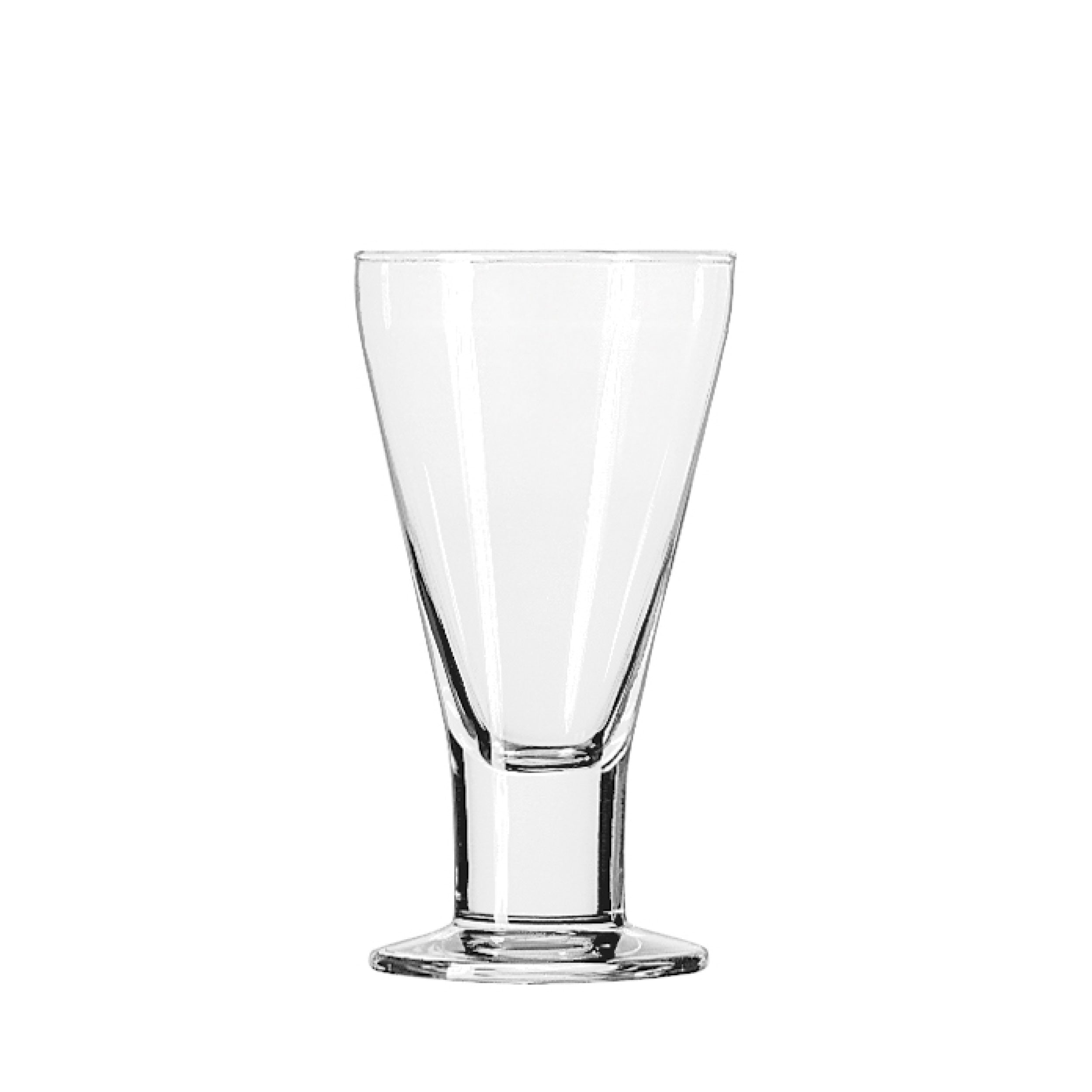 Catalina Goblet 311 ml