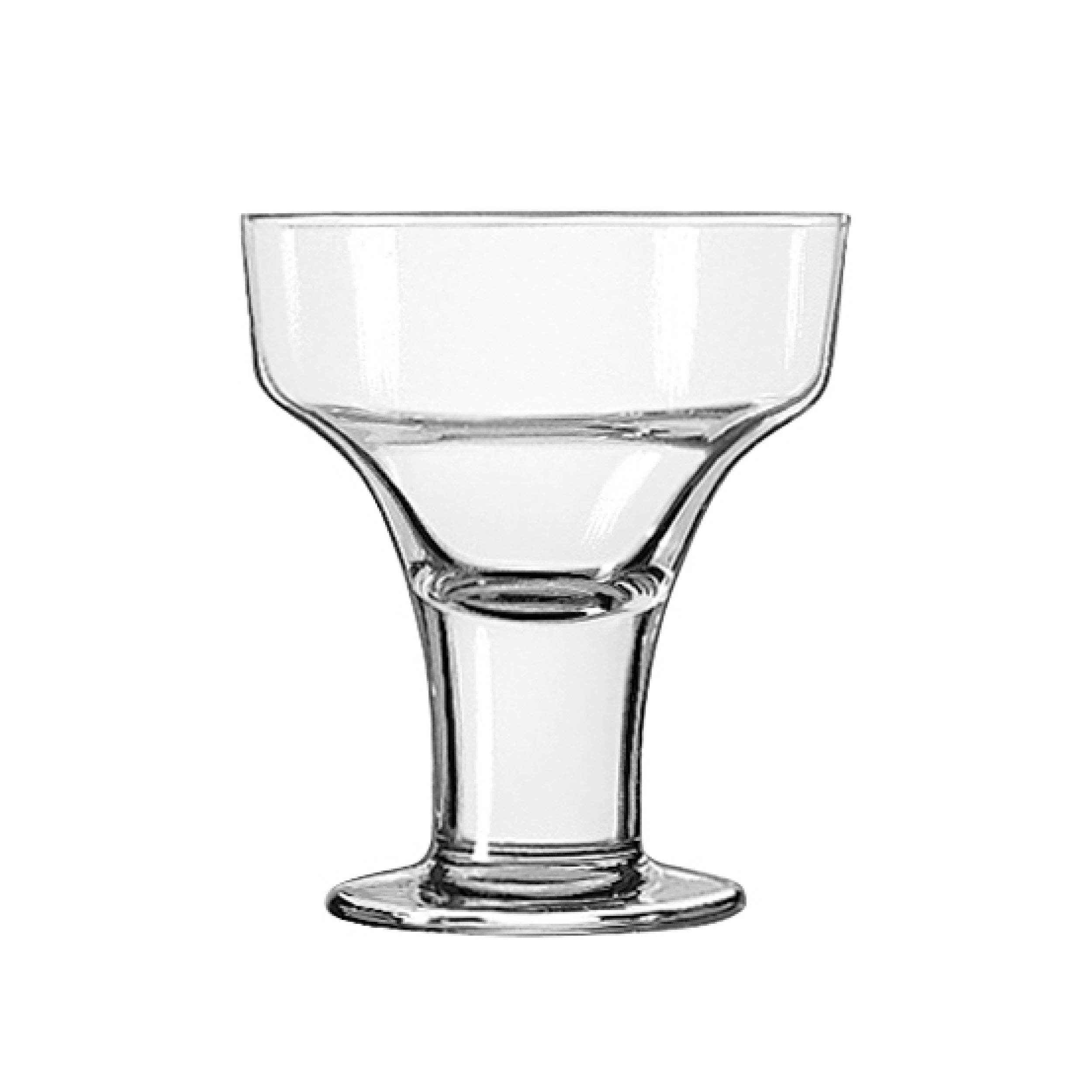 Catalina Margarita 355 ml