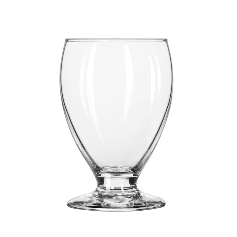 Teadrop Wine Tumbler 303 ml