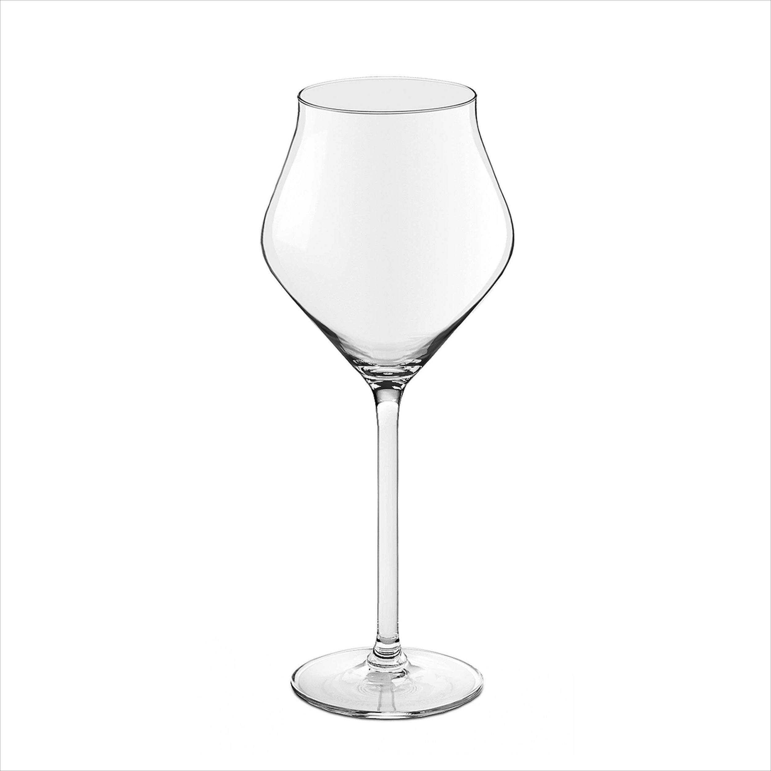 Eminence wine 55 cl, 6-pack