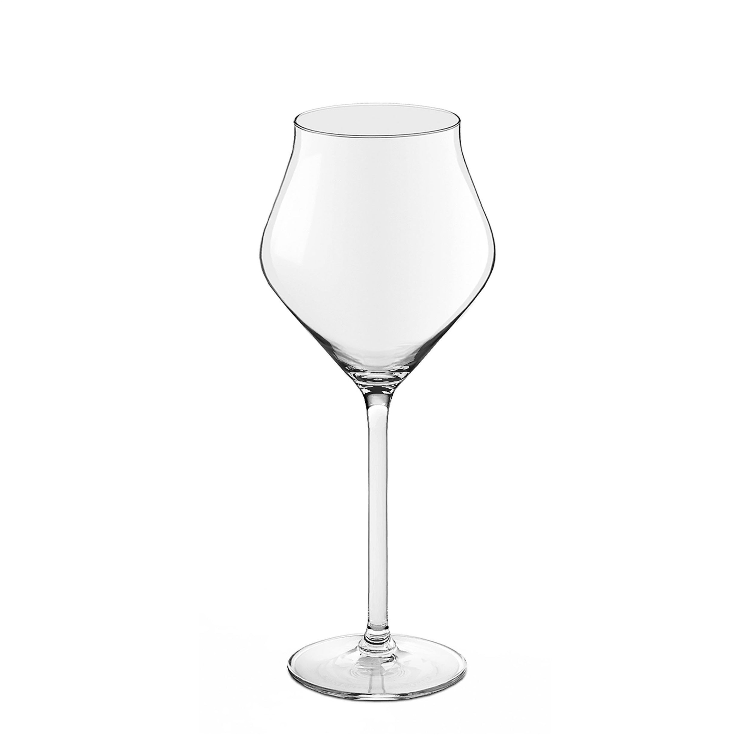 Eminence wine 45 cl, 6-pack