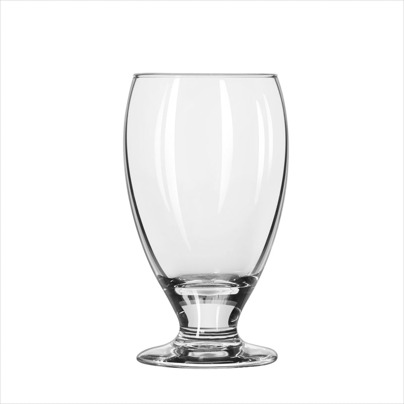 Teardrop Wine Tumbler 251 ml