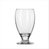 Teardrop Wine Tumbler 251 ml