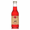 Three Cents Cherry Soda, 24 x 200 ml