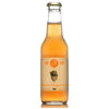 Three Cents Mandarin & Bergamot Soda, 24 x 200 ml