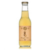 Three Cents Pineapple Soda, 24 x 200 ml