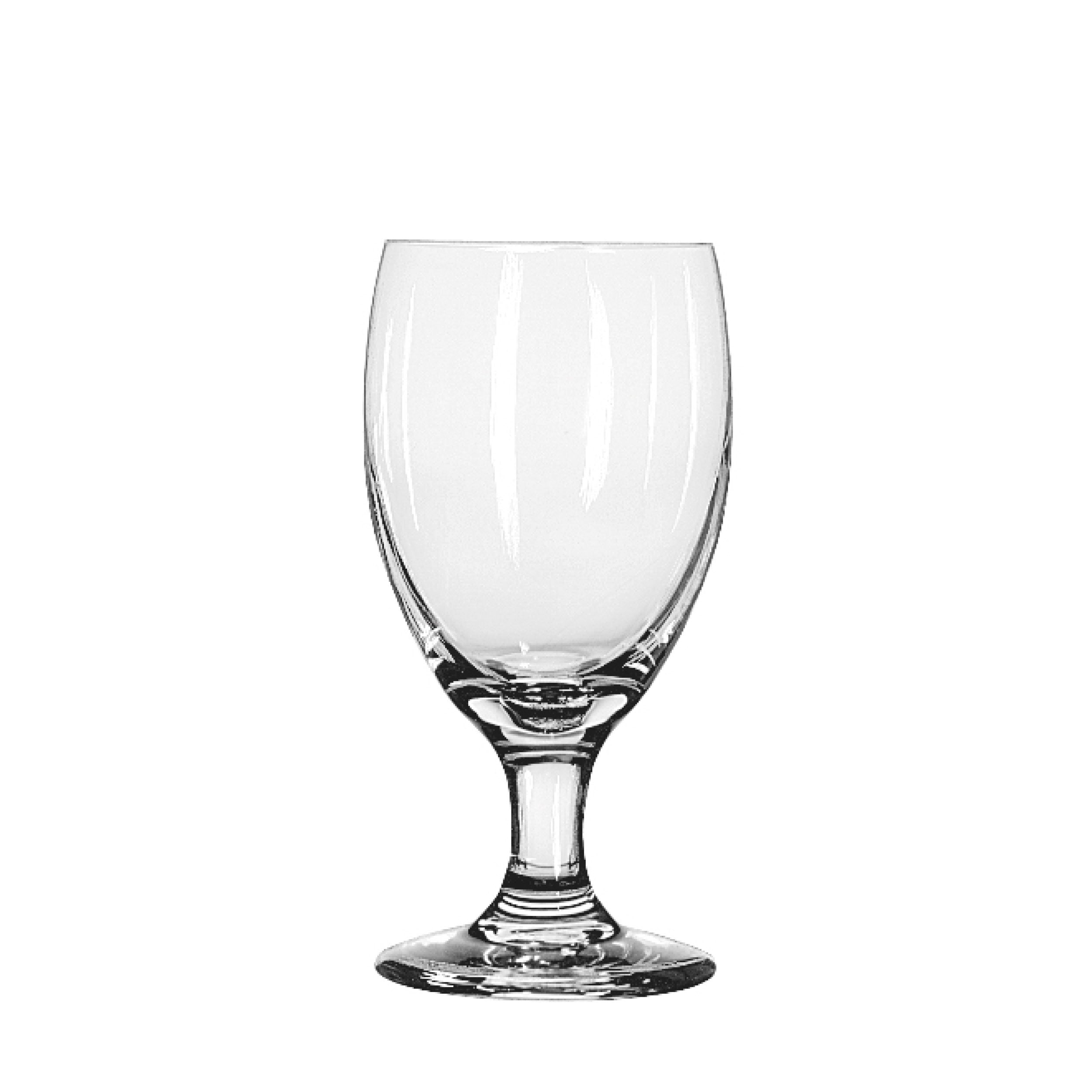 Charisma Banquet Goblet 311 ml