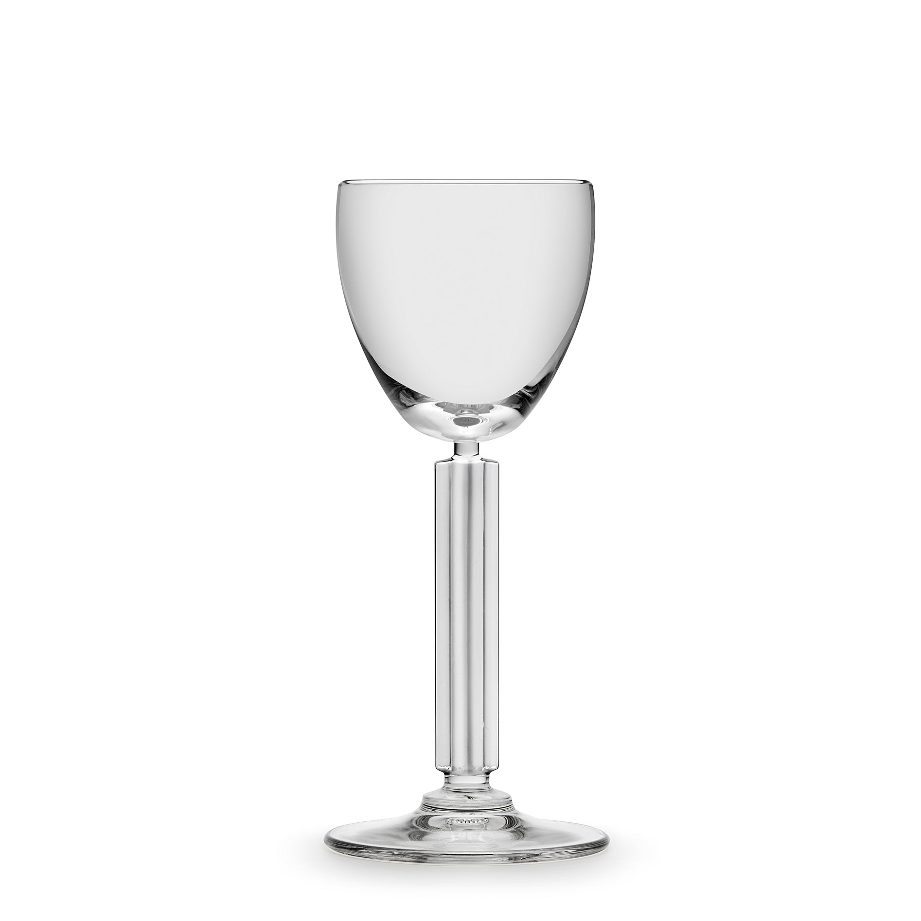 N.Y.C (Modern America) Nick & Nora 140 ml