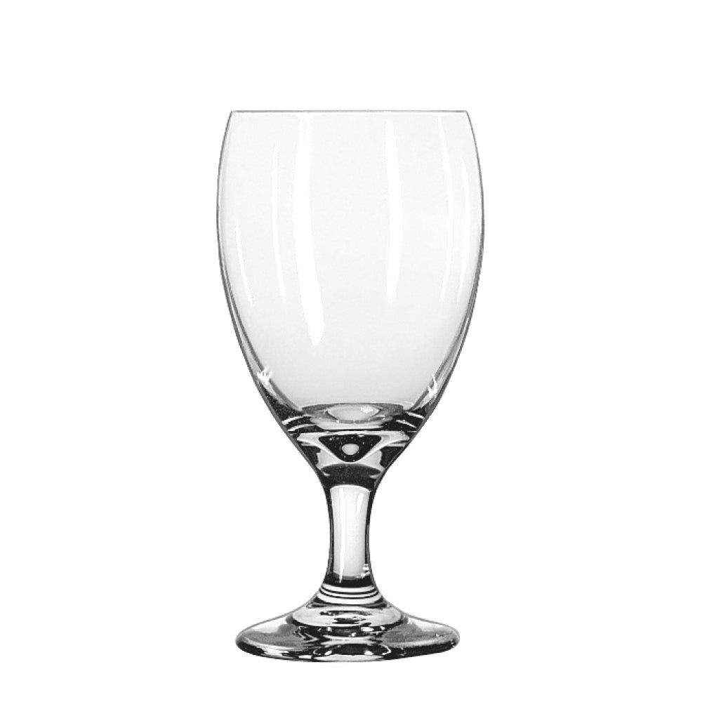 Charisma Tall Iced Tea 474 ml