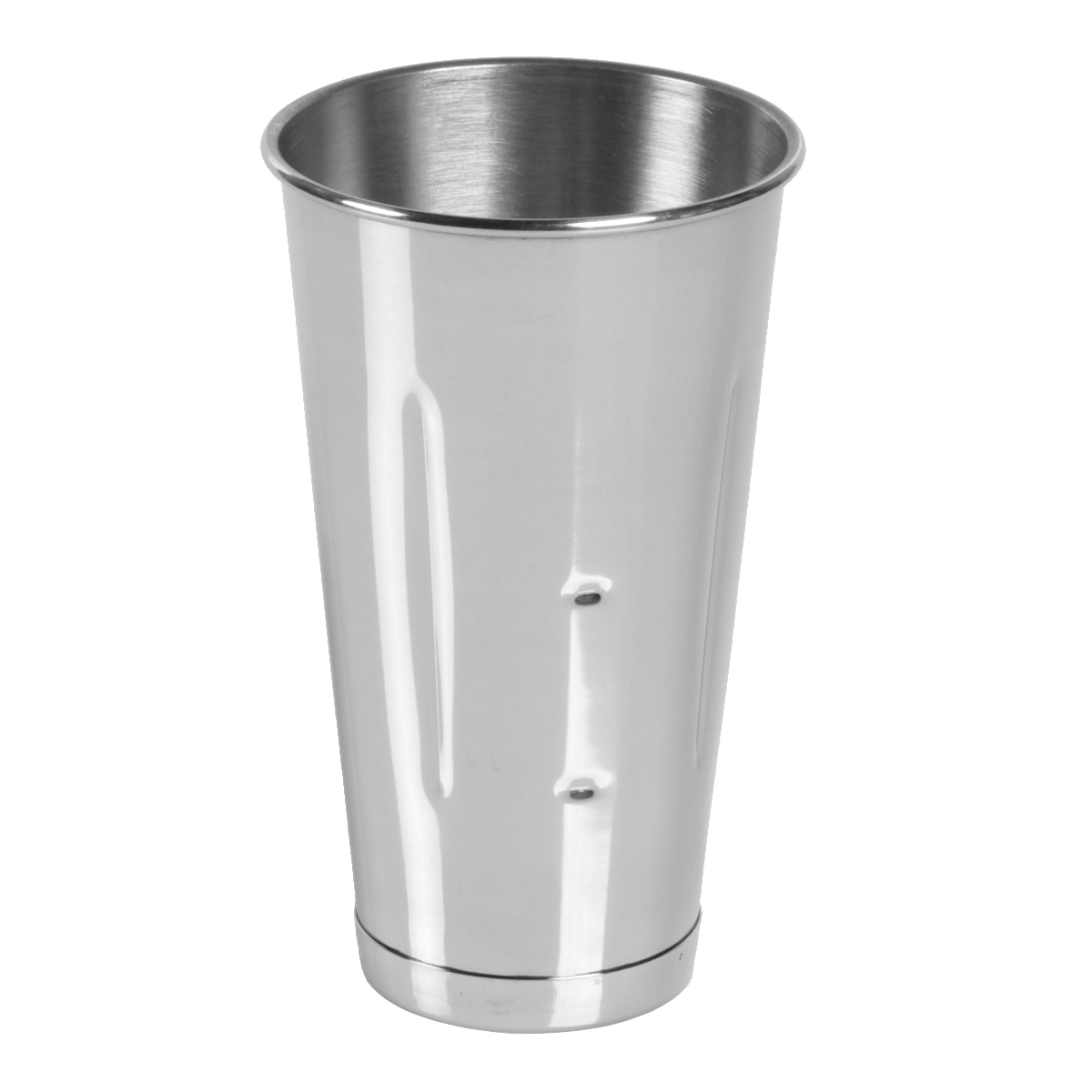 Hamilton Beach Container for Mixer