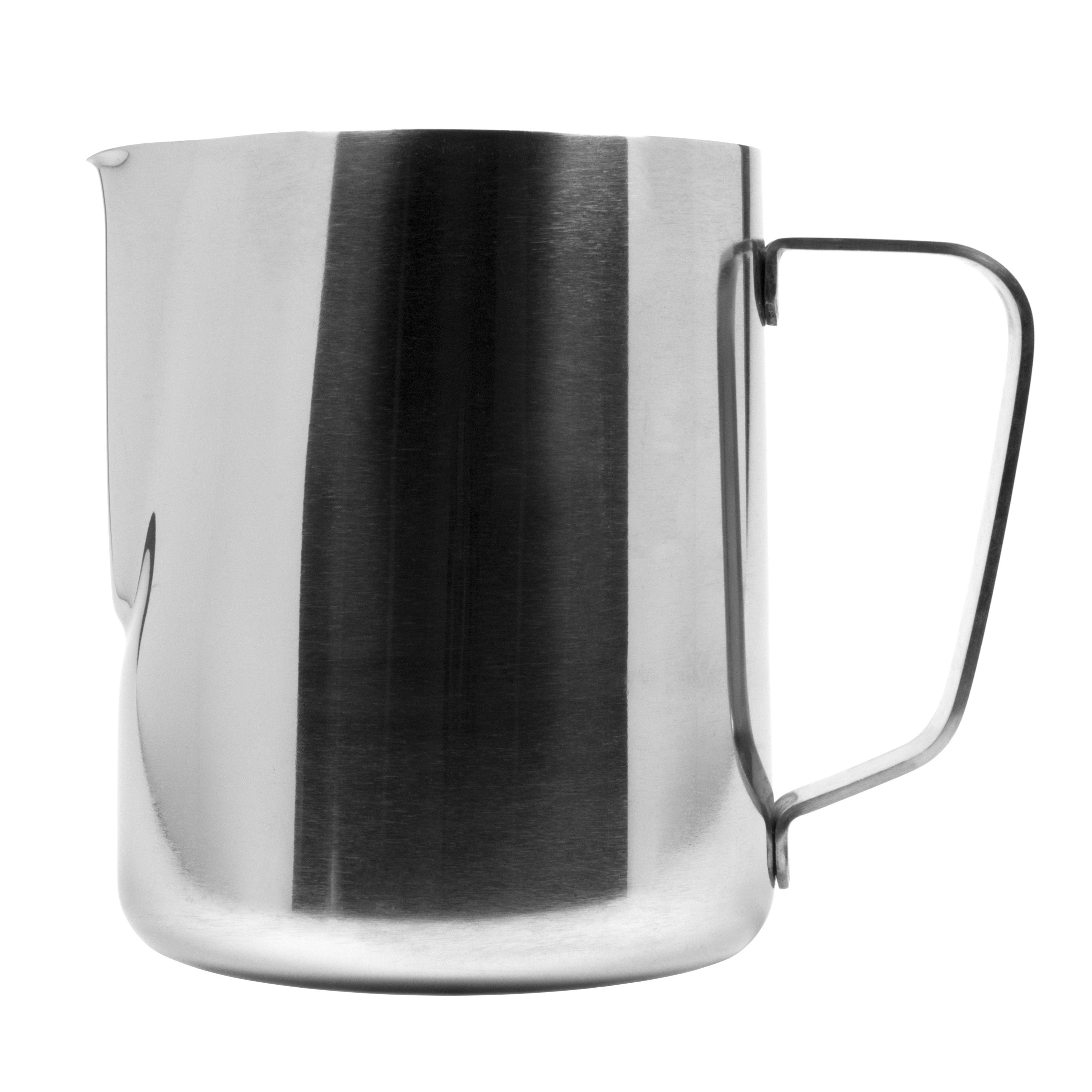 Milk Jug 2000 ml