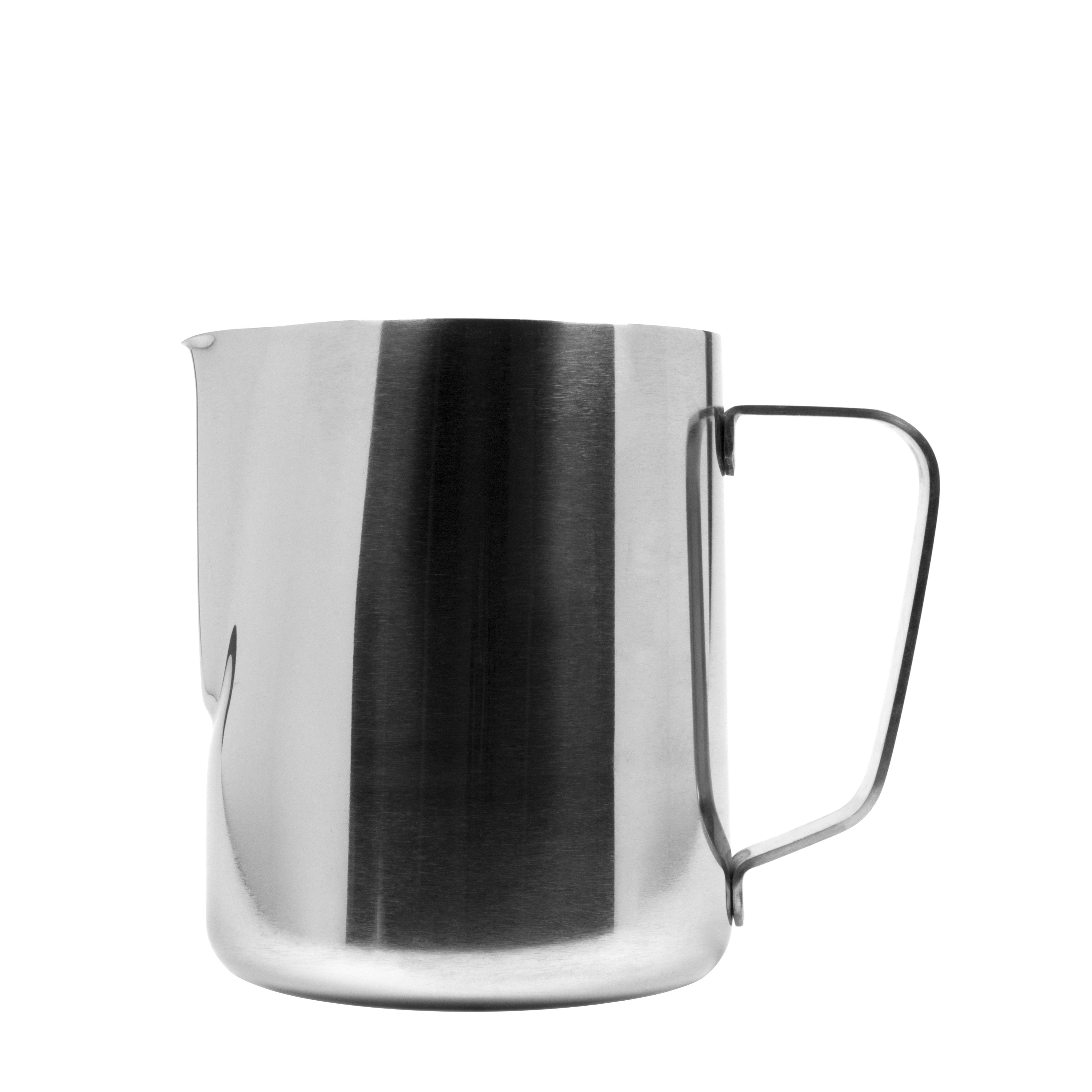Cappuccino Milk Jug 1000 ml